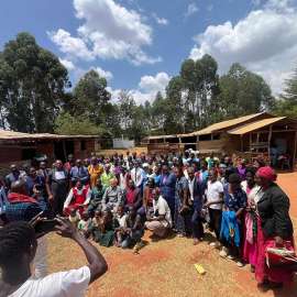 kenya1