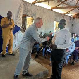 kenya3